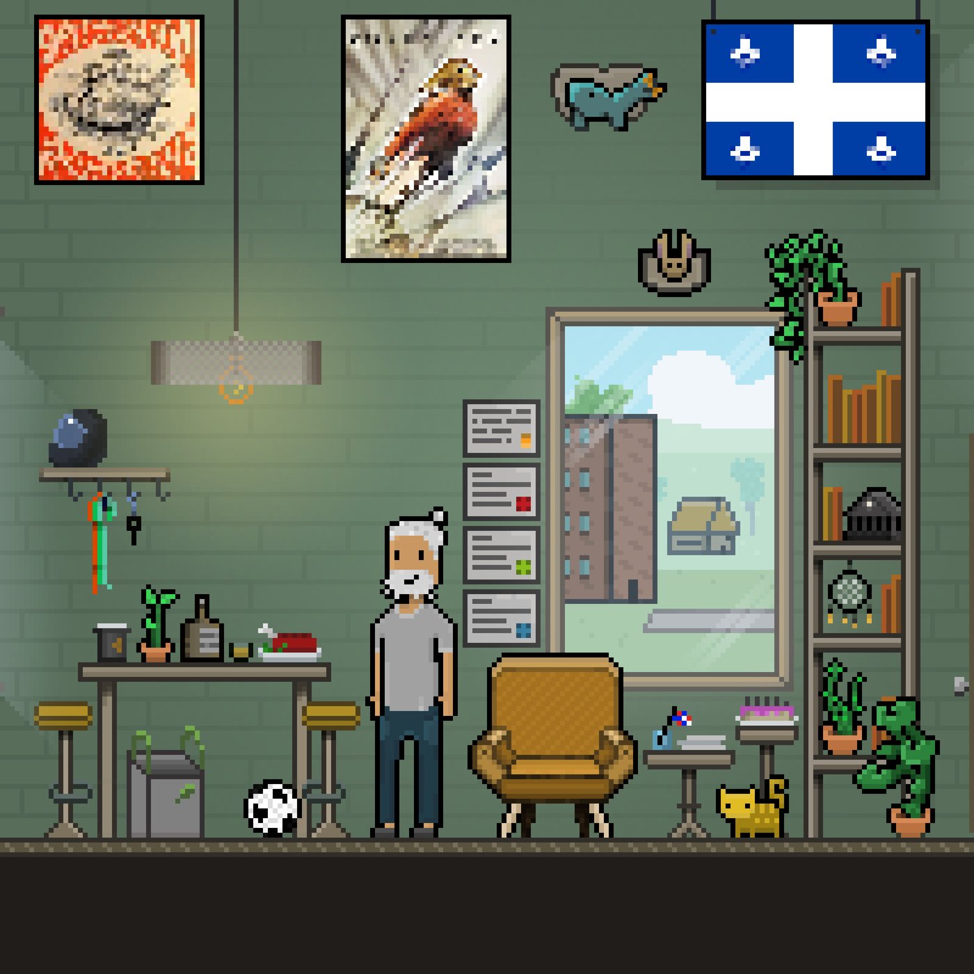 Gamification et Indie Game