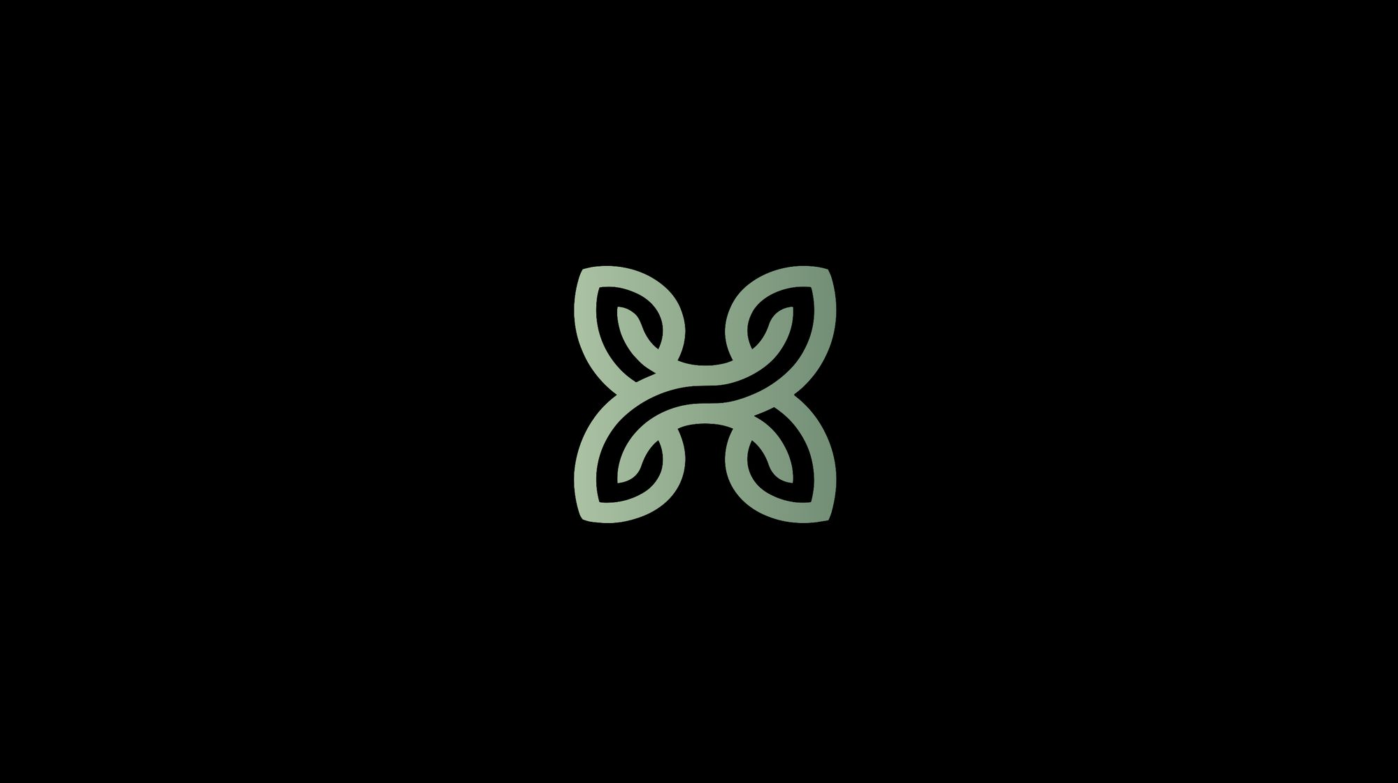 Havrio, image 2