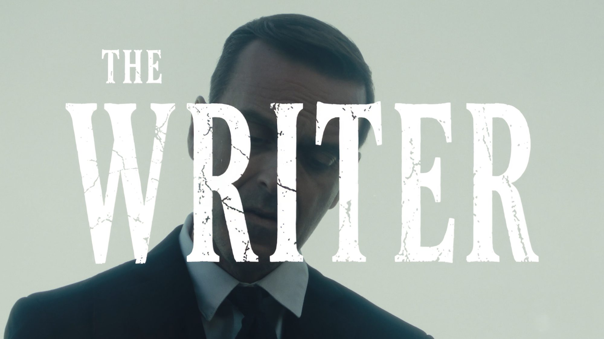 The Writer, image 4