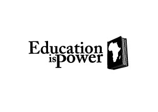 Education is power